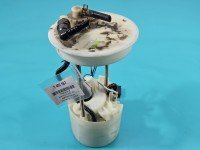 pompka Pompa paliwa Honda Civic VIII UFO 1.8 16V 17708-SNA-003, 101962-0610 Producent części: Honda, Benzyna