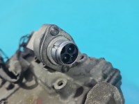 Sprężarka klimatyzacji kompresor AUDI A8 D4 4H 2.0 TFSI 8R0260797C