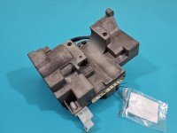 Blokada kierownicy Mazda CX-5 I 12-17 K7400A-Z910