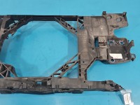 WZMOCNIENIE CZOŁOWE Pas przedni Renault Megane III