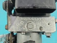 Pompa abs Vw Up 1S0614517S