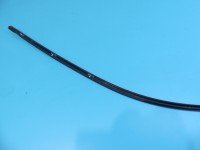 Listwa dachowa lewa dachu bmw F30 7258333