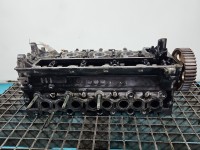 Głowica Ford Galaxy Mk2 06-15 9641752610 2.0 TDCI