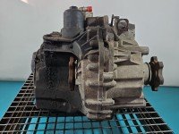 Skrzynia biegów automat Seat Altea 2.0 tdi (BKD)