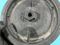 Osłona ZAŚLEPKA PLASTIK Opel Insignia A 18555900