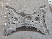 WÓZEK KOŁYSKA TRAWERS Sanki Belka silnika Toyota Corolla E21 19- 1.8 16V