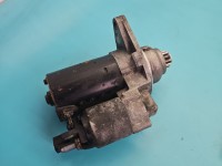 TEST Rozrusznik Vw Jetta V 1.4 TSI CAX 0001121408