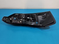 Lampa tył prawa Opel Insignia A kombi EUROPA