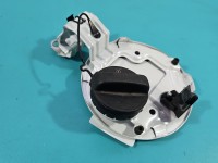 Klapka wlewu paliwa LEXUS CT 10-22