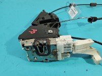 Zamek przód prawy 1697202835 Mercedes W169 EUROPA