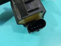 Cewka zapłonowa Mercedes W205 A2741590142 2.0 16V