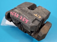 Zacisk tył lewy BMW X6 E71 3.0d HB