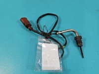 Czujnik temperatury spalin Skoda Yeti 2.0 tdi 03L906088BH