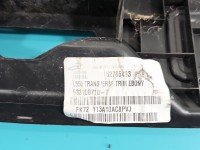 Osłona ZAŚLEPKA PLASTIK Land rover Discovery Sport 14- L550 FK72113A10AC