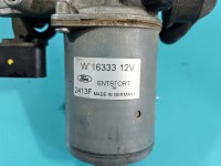 Silniczek Silnik wycieraczek przód FORD C-MAX II MK2 4pin W16333