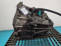 Skrzynia biegów PF6 048, PF6048 Mercedes Vito W447 14- 1.6 cdi