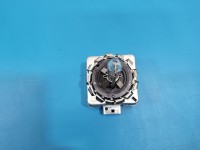 ŻARNIK STARTER ZAPŁONNIK CEWKA XENON Kia Sportage III 10-15 9285141294