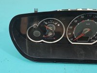 Licznik Citroen C5 I 9655608580 1.6 hdi EUROPA