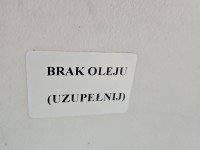Skrzynia biegów Hyundai I30 I 07-12 1.6 16V (G4FC)