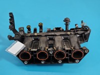 Kolektor ssący Fiat Tipo II 15- 1.4 T F01C150059