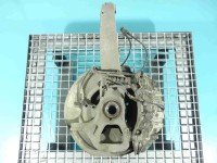 Zwrotnica lewa piasta przód 3.0 V6 Porsche Panamera I 970