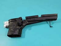 KIEROWNICA Wlot powietrza Audi A5 F5 2.0 TFSI 8W1819726A
