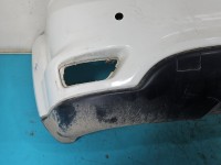 Zderzak tył Fiat Freemont HB