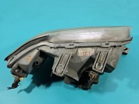 Reflektor lewy lampa przód Honda Civic VI EUROPA