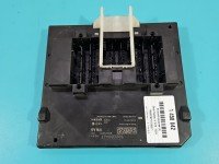 Sterownik moduł komfortu Skoda Superb III 5Q0937084CF