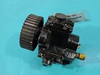 Pompa wtryskowa Fiat Freemont 0445010307 2.0 jtd