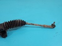 Przekładnia kierownicza maglownica Vw Transporter T4 701422055M, 701422061J, 7852974343