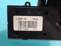 Przełącznik szyb Kia Soul I 08-13 93570-2K000 SZYB X4 EU