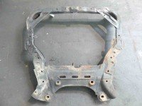 Sanki Belka silnika Mazda 6 I GG 2.0 citd