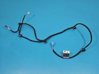 Instalacja Wiązka drzwi przód lewych Mercedes Vito W447 14- A4475406550, 1758079-U