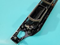 Kratka nawiewu środkowa BMW X3 F25 9184742, 9184743, 17238711 EUROPA