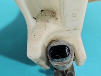 Zbiornik Zbiorniczek płynu spryskiwacza Ford Focus Mk4