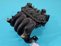 Kolektor ssący Vw Golf IV 06A133205 1.6 SR