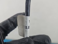 Zawias klapy tył tylnej Fiat Tipo II 15-