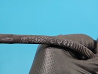 RURKI Przewód paliwowy Opel Insignia B 55579532, 300708968, L28054EB 2.0 cdti Producent części: OPEL