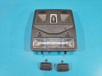 Podsufitka Land rover range Evoque I 11-18 HB BJ32-0351, BJ32-31113, BJ32-31112