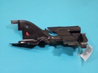 KIEROWNICA Wlot powietrza Bmw X3 e83 3.0d
