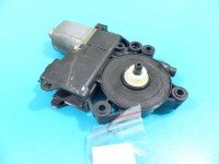 Podnośnik przód lewy kia Stonic 17-20 F00S1W2193, 82450-H8010 5d HB