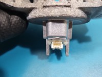 Moduł lampy bmw F30 MDE415473, 7213114000