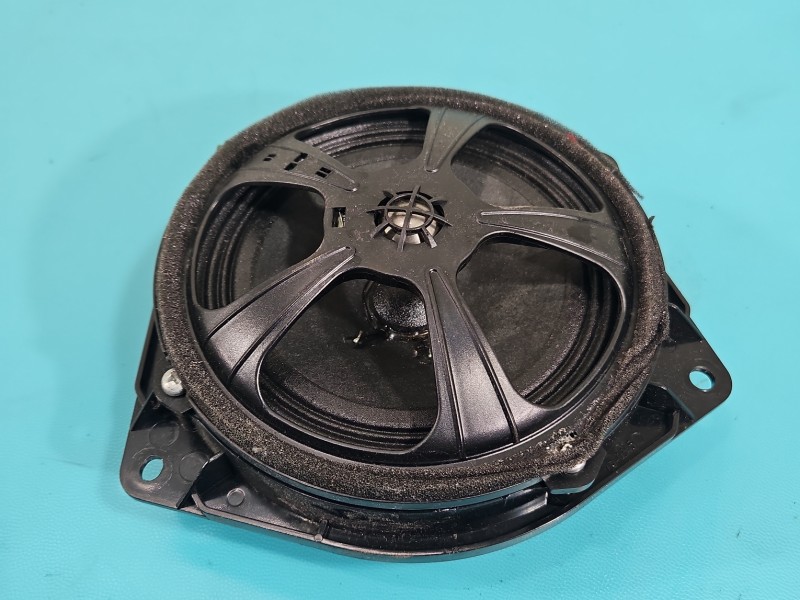 Głośnik LEXUS RX II 03-08 86160-0W570