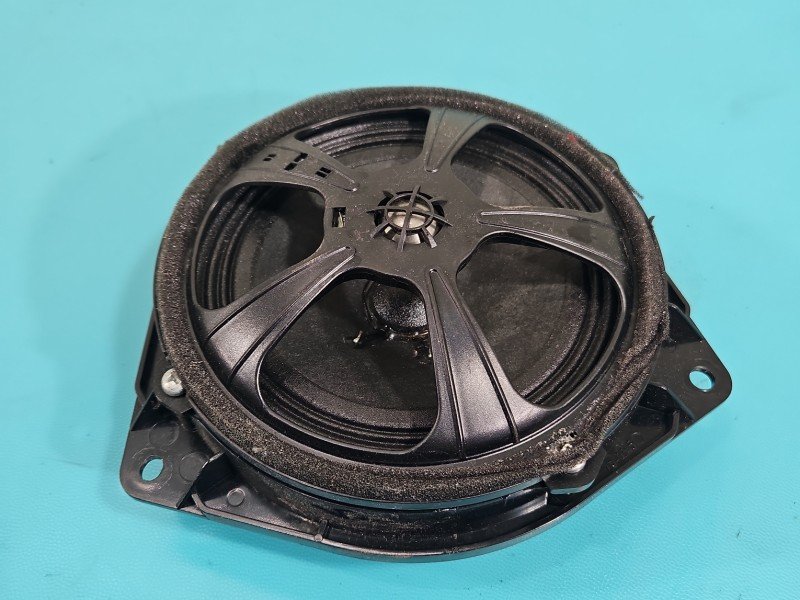 Głośnik LEXUS RX II 03-08 86160-0W570