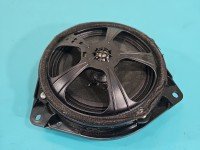 Głośnik LEXUS RX II 03-08 86160-0W570