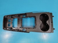 Uchwyt na napoje kubek CUP HOLDER Audi A3 8V 8V1864261A