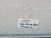 Podsufitka Seat Leon III 12- HB