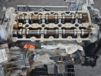 Silnik D4204T5 VOLVO S60 II 10- 2.0 D4 181KM ODPALANY FILM POMIAR