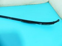 Listwa dachowa lewa dachu Mercedes W221